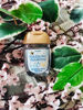 Imagen de Bath & Body works Gel Antibacterial Varios
